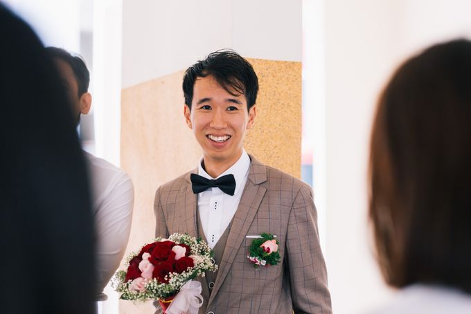 Thomas & Carine (Morning Events) by Shane Chua Photography - 019 Thomas & Carine (Morning Events) by Shane Chua Photography - 019