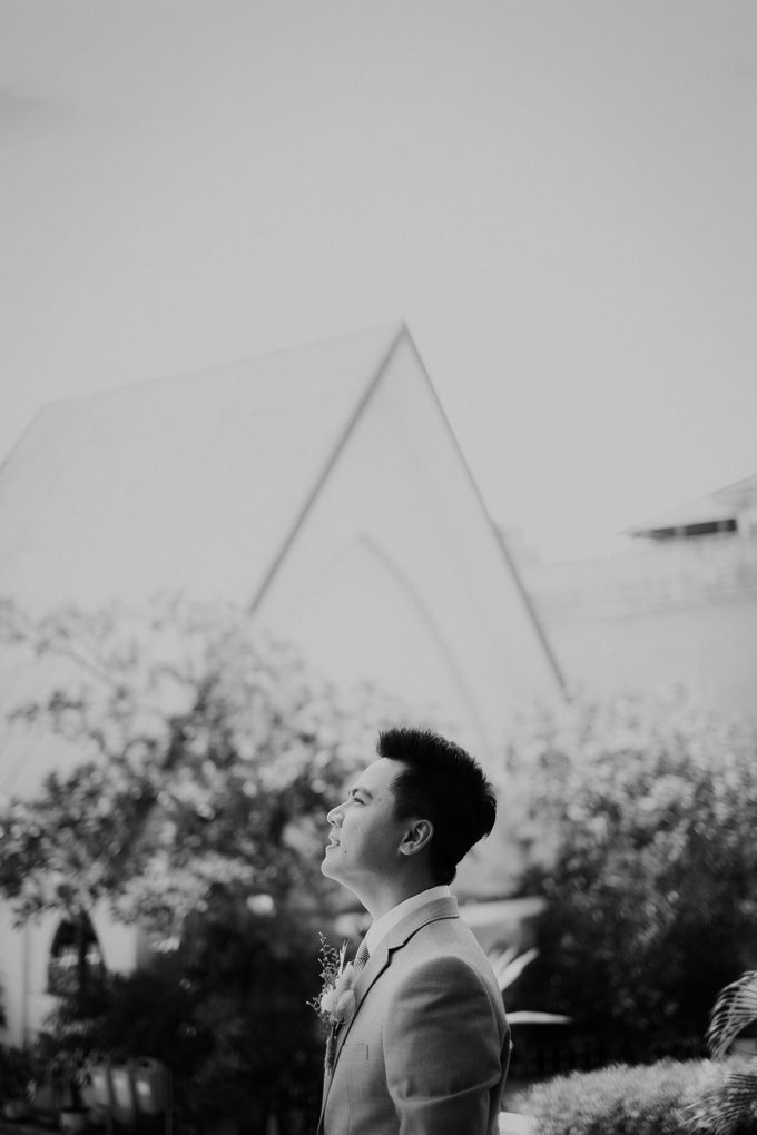 The Wedding of Thomas and Avelia by W The Organizer - 016 The Wedding of Thomas and Avelia by W The Organizer - 016