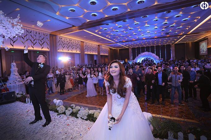 WEDDING DAY by HendyDCphotography - 043 WEDDING DAY by HendyDCphotography - 043