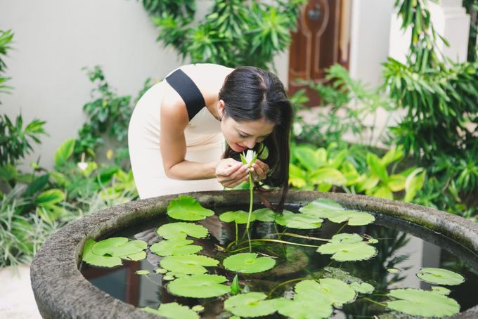 Thu & Richard by Anapuri Villas Bali - 010 Thu & Richard by Anapuri Villas Bali - 010