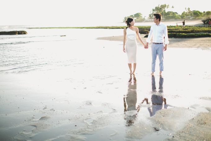 Thu & Richard by Anapuri Villas Bali - 005 Thu & Richard by Anapuri Villas Bali - 005