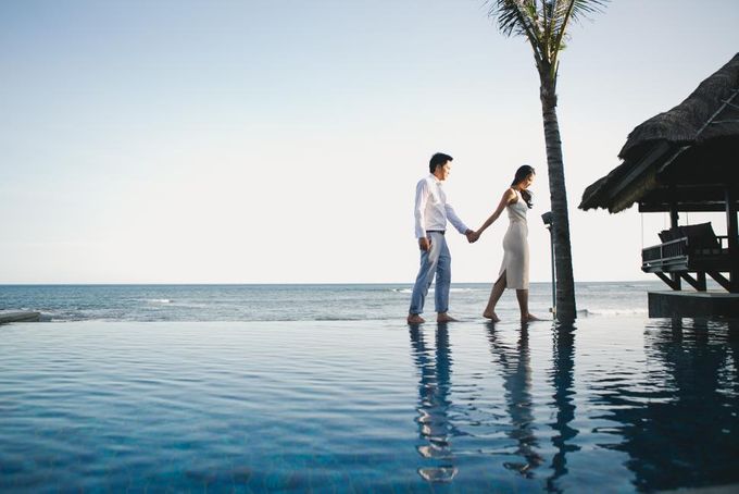 Thu & Richard by Anapuri Villas Bali - 006 Thu & Richard by Anapuri Villas Bali - 006