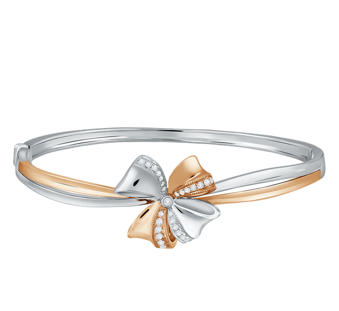 REINETTE Collection by Miss Mondial - 005 REINETTE Collection by Miss Mondial - 005