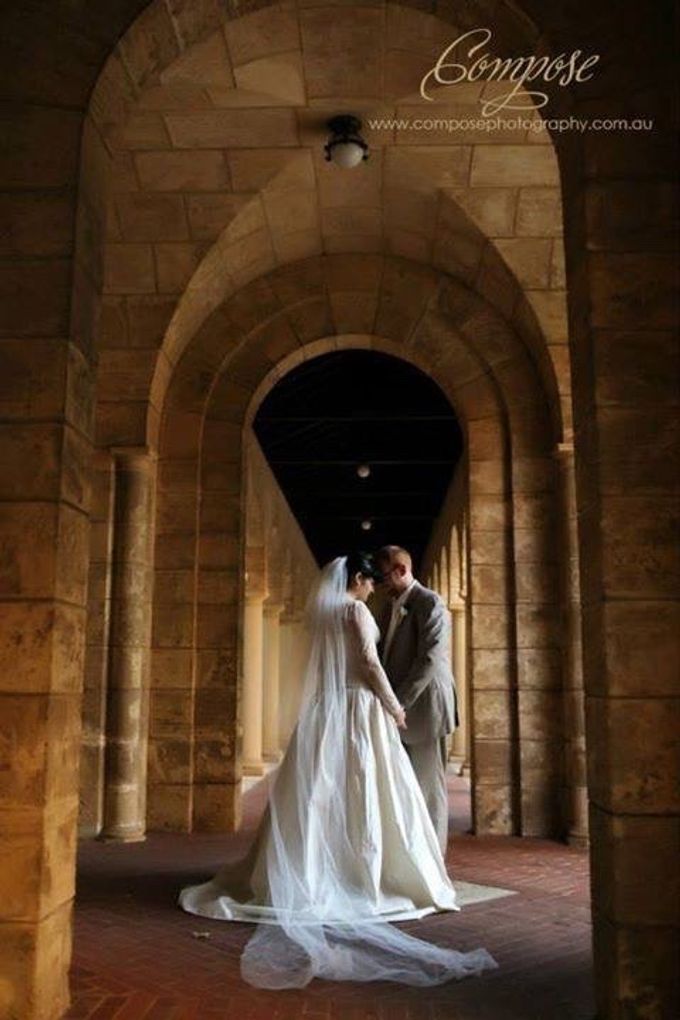 Thea & Kevin by Carte Blanche Wedding Design - 007 Thea & Kevin by Carte Blanche Wedding Design - 007