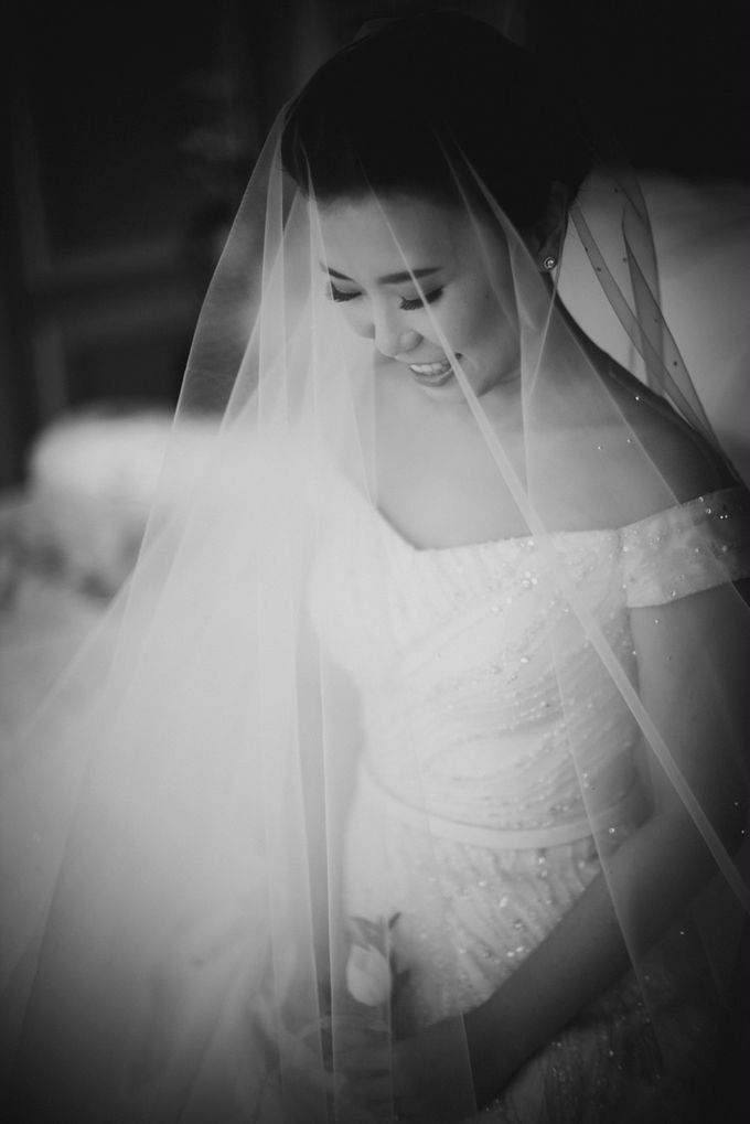 Four Seasons - Aris & Yola by Maestro Wedding Organizer - 019 Four Seasons - Aris & Yola by Maestro Wedding Organizer - 019