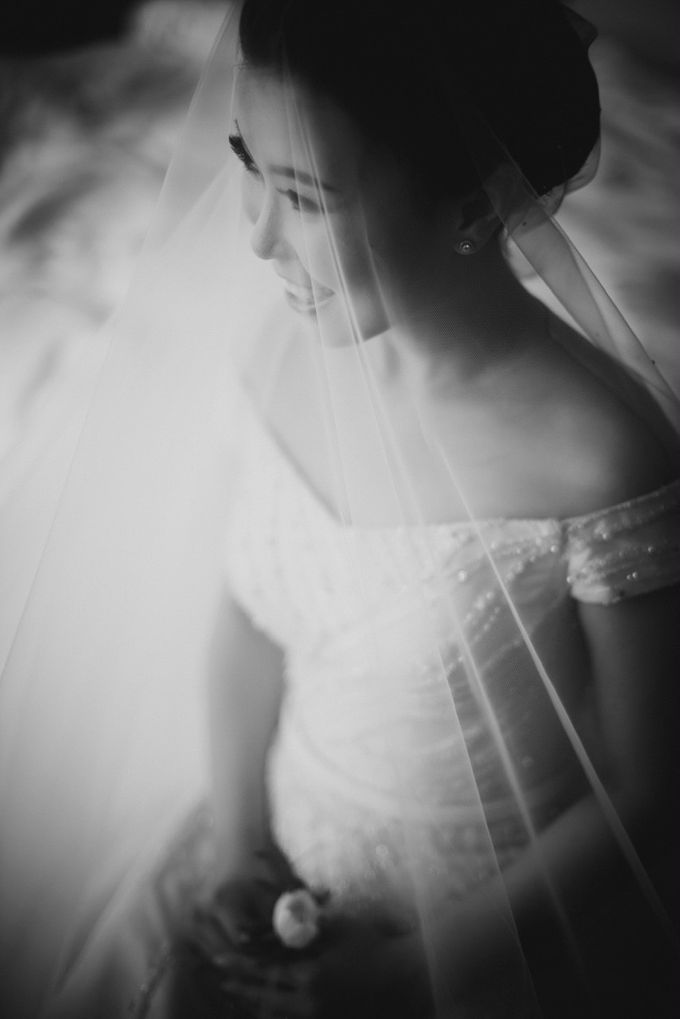 Four Seasons - Aris & Yola by Maestro Wedding Organizer - 020 Four Seasons - Aris & Yola by Maestro Wedding Organizer - 020