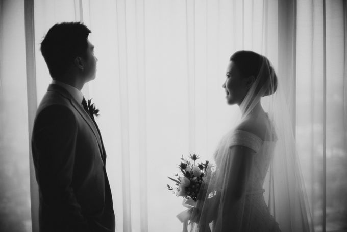 Four Seasons - Aris & Yola by Maestro Wedding Organizer - 024 Four Seasons - Aris & Yola by Maestro Wedding Organizer - 024