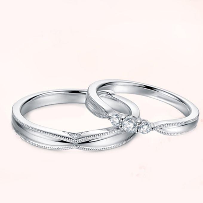 200+ Gambar Cincin Pasangan 200+ Gambar Cincin Pasangan