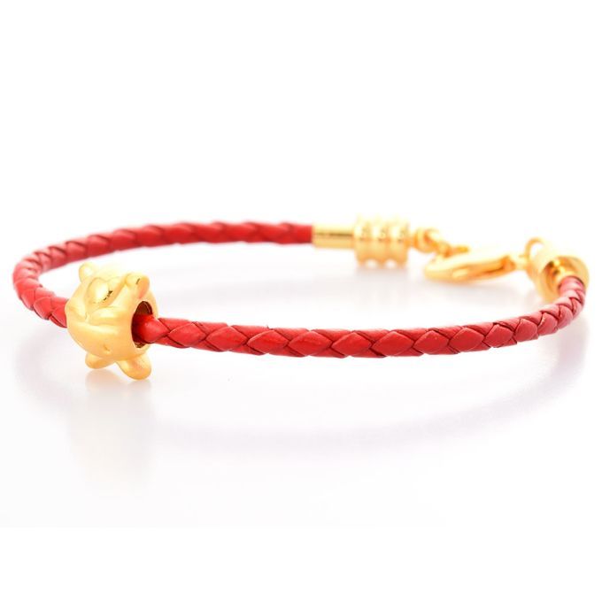 Браслеты с гоа. Браслет 730224. 94050408 браслет. Браслет. Браслет swarovski multicolor.