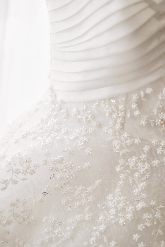 Tiffany’s Classic Collection by Tiffany Bridal - 016 Tiffany’s Classic Collection by Tiffany Bridal - 016