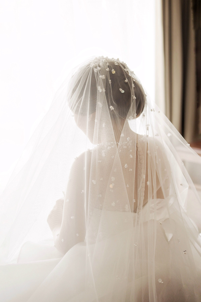 Tiffany’s Bride by Tiffany Bridal - 002 Tiffany’s Bride by Tiffany Bridal - 002