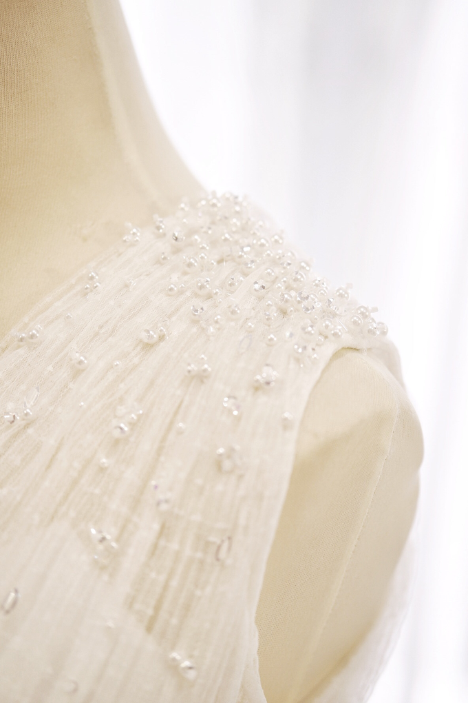 Tiffany’s Classic Collection by Tiffany Bridal - 023 Tiffany’s Classic Collection by Tiffany Bridal - 023