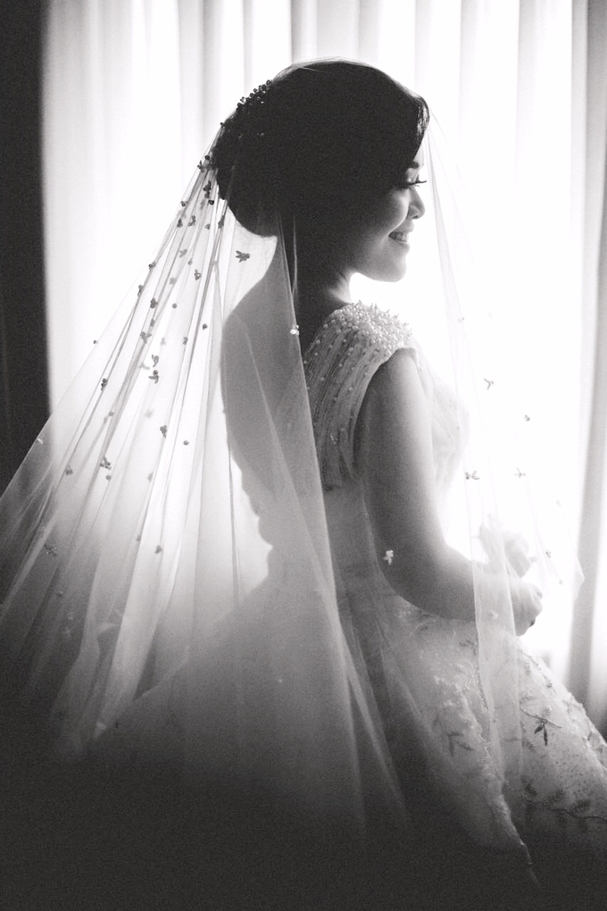 Tiffany’s Bride by Tiffany Bridal - 020 Tiffany’s Bride by Tiffany Bridal - 020