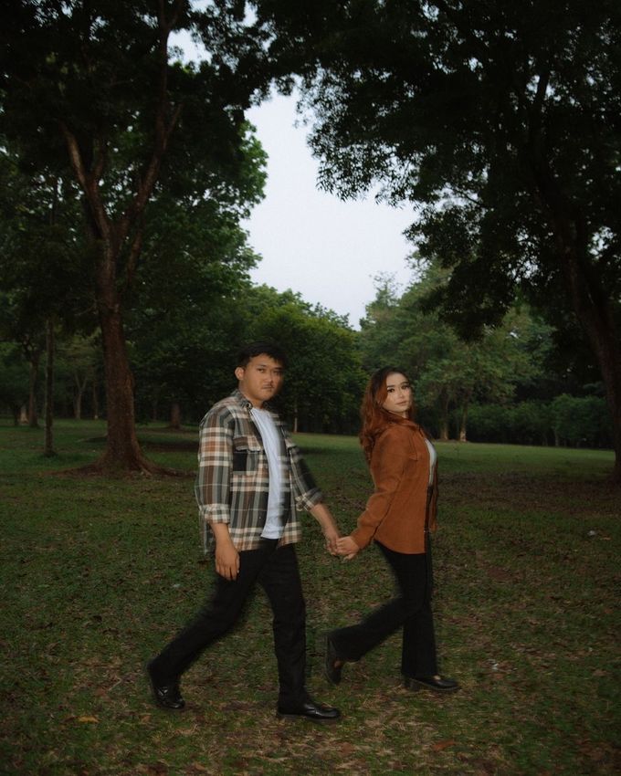 JAKARTA PREWEDDING OUTDOOR by SCENIC PICTURE - 012 JAKARTA PREWEDDING OUTDOOR by SCENIC PICTURE - 012