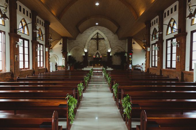 Dhanika & Tim at Gereja Gembala Baik & Alila Ubud by Red Gardenia - 006 Dhanika & Tim at Gereja Gembala Baik & Alila Ubud by Red Gardenia - 006