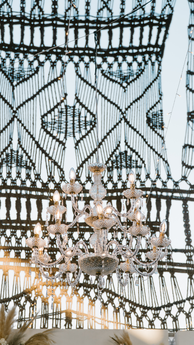 Package decor for 100 pax IDR 50.000.000 by Tirtha florist bali wedding production - 026 Package decor for 100 pax IDR 50.000.000 by Tirtha florist bali wedding production - 026
