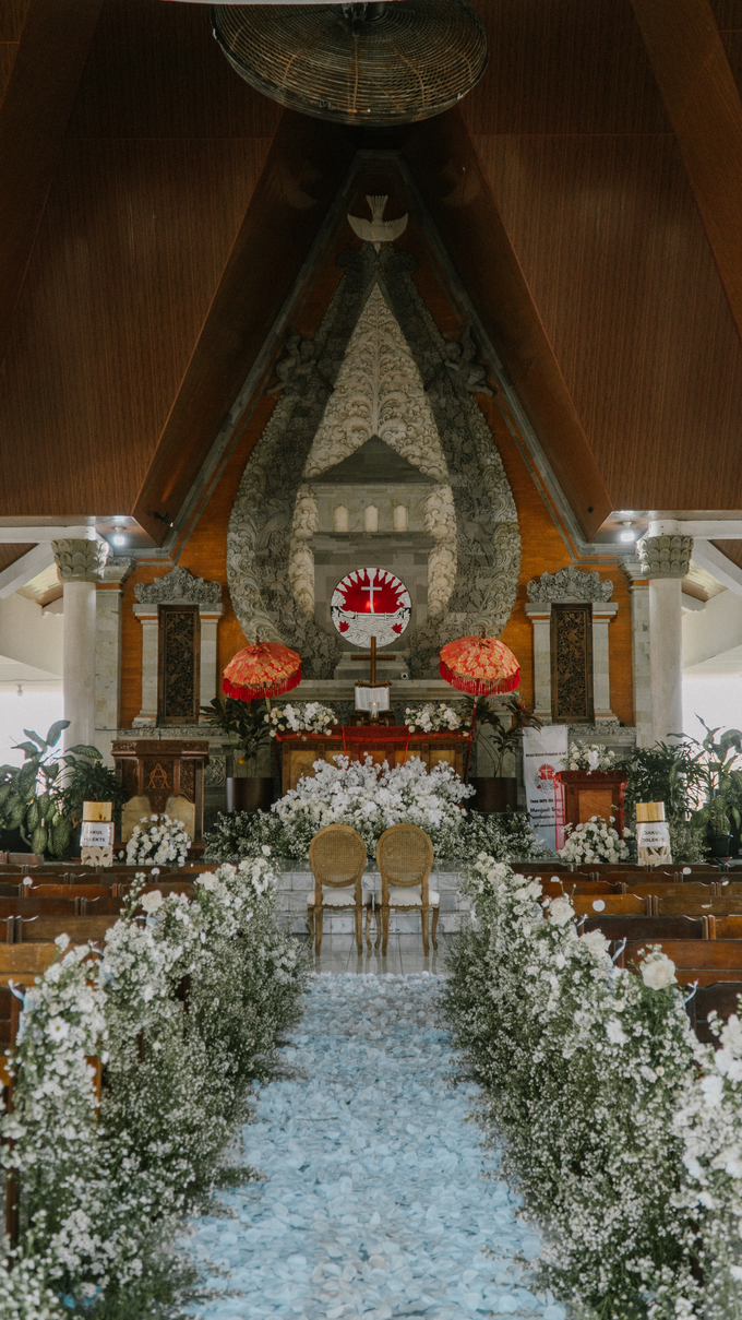Package decor for 100 pax IDR 50.000.000 by Tirtha florist bali wedding production - 039 Package decor for 100 pax IDR 50.000.000 by Tirtha florist bali wedding production - 039