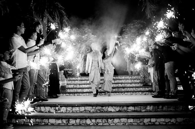 The Wedding Of Ina & Simon Schlei by Momiji makeup artist & Co - 006 The Wedding Of Ina & Simon Schlei by Momiji makeup artist & Co - 006
