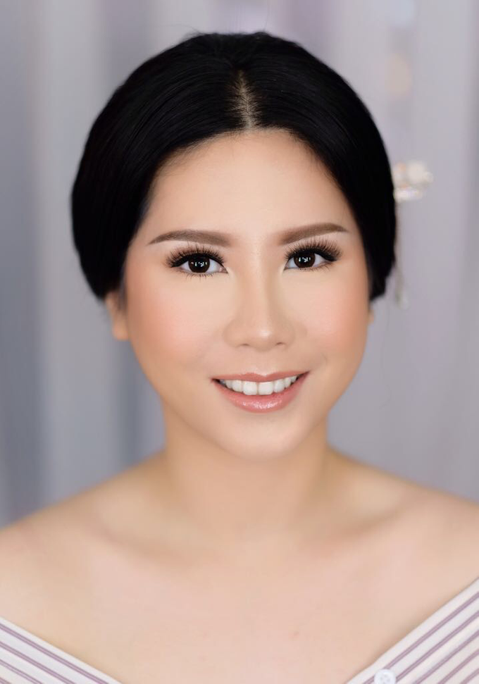 Make up test. Makeup test. makeup test what is mena. makeup test what is mean.