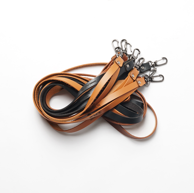 ID Card Holder (Corporate) by TJIJERAHMADE - 011 ID Card Holder (Corporate) by TJIJERAHMADE - 011
