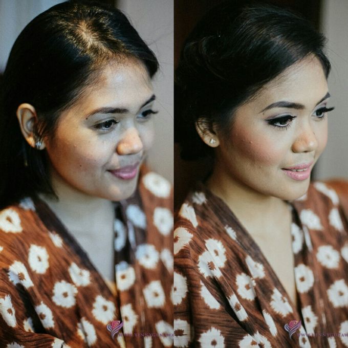 Before - After by Beyond Makeup Indonesia - 015 Before - After by Beyond Makeup Indonesia - 015