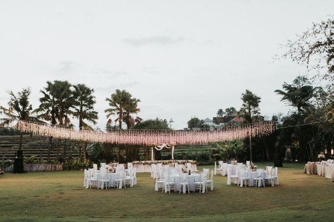 Nagisa Bali Wedding for Thiky & Joe by Oma Thia's Kitchen Catering - 018 Nagisa Bali Wedding for Thiky & Joe by Oma Thia's Kitchen Catering - 018