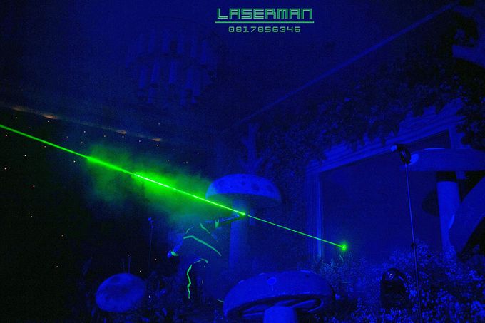 @lasermanjakarta show at mercurealamsutera by Laserman show - 021 @lasermanjakarta show at mercurealamsutera by Laserman show - 021