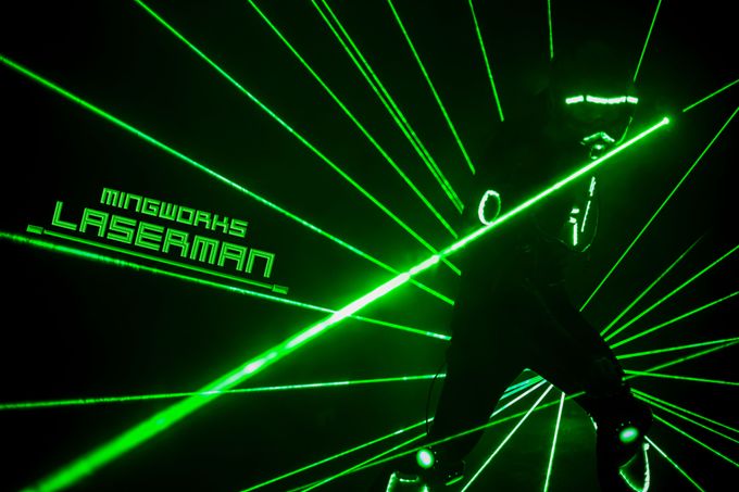 Laserman Show l lasermanjakarta l laserman indonesia l lasermanmingworks by Laserman show - 006 Laserman Show l lasermanjakarta l laserman indonesia l lasermanmingworks by Laserman show - 006
