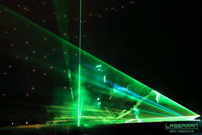 laserman indonesia l lasermanjakarta l laserman show for exquisite awards l Kempinski hotel by Hotel Indonesia Kempinski Jakarta - 007 laserman indonesia l lasermanjakarta l laserman show for exquisite awards l Kempinski hotel by Hotel Indonesia Kempinski Jakarta - 007