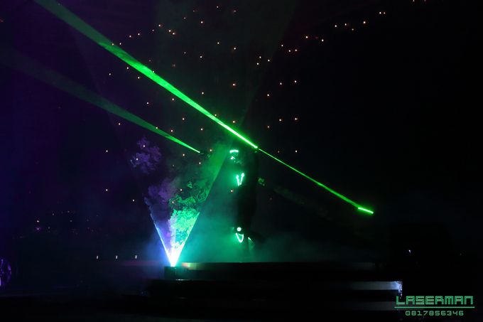 laserman indonesia l lasermanjakarta l laserman show for exquisite awards l Kempinski hotel by Hotel Indonesia Kempinski Jakarta - 013 laserman indonesia l lasermanjakarta l laserman show for exquisite awards l Kempinski hotel by Hotel Indonesia Kempinski Jakarta - 013