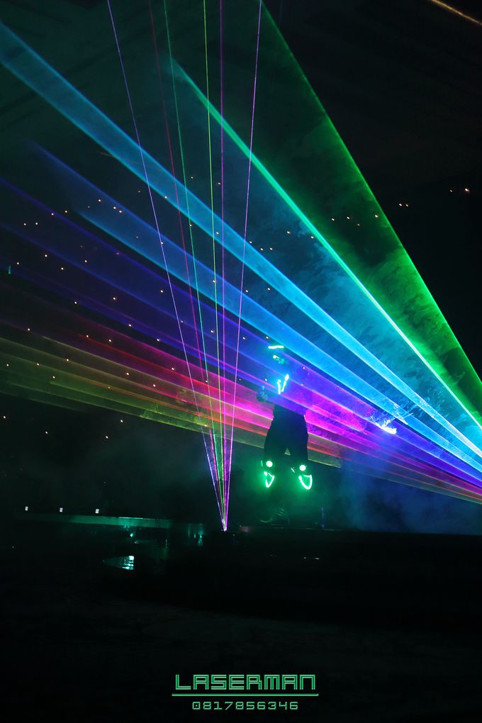 laserman indonesia l lasermanjakarta l laserman show for exquisite awards l Kempinski hotel by Hotel Indonesia Kempinski Jakarta - 006 laserman indonesia l lasermanjakarta l laserman show for exquisite awards l Kempinski hotel by Hotel Indonesia Kempinski Jakarta - 006