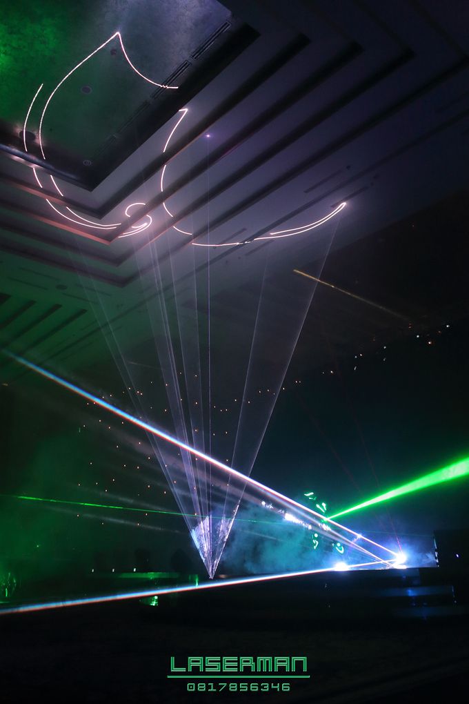laserman indonesia l lasermanjakarta l laserman show for exquisite awards l Kempinski hotel by Hotel Indonesia Kempinski Jakarta - 008 laserman indonesia l lasermanjakarta l laserman show for exquisite awards l Kempinski hotel by Hotel Indonesia Kempinski Jakarta - 008
