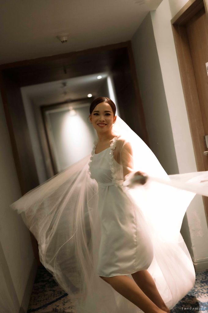 Wedding Handi & Adel by Tandamata.idn - 010 Wedding Handi & Adel by Tandamata.idn - 010