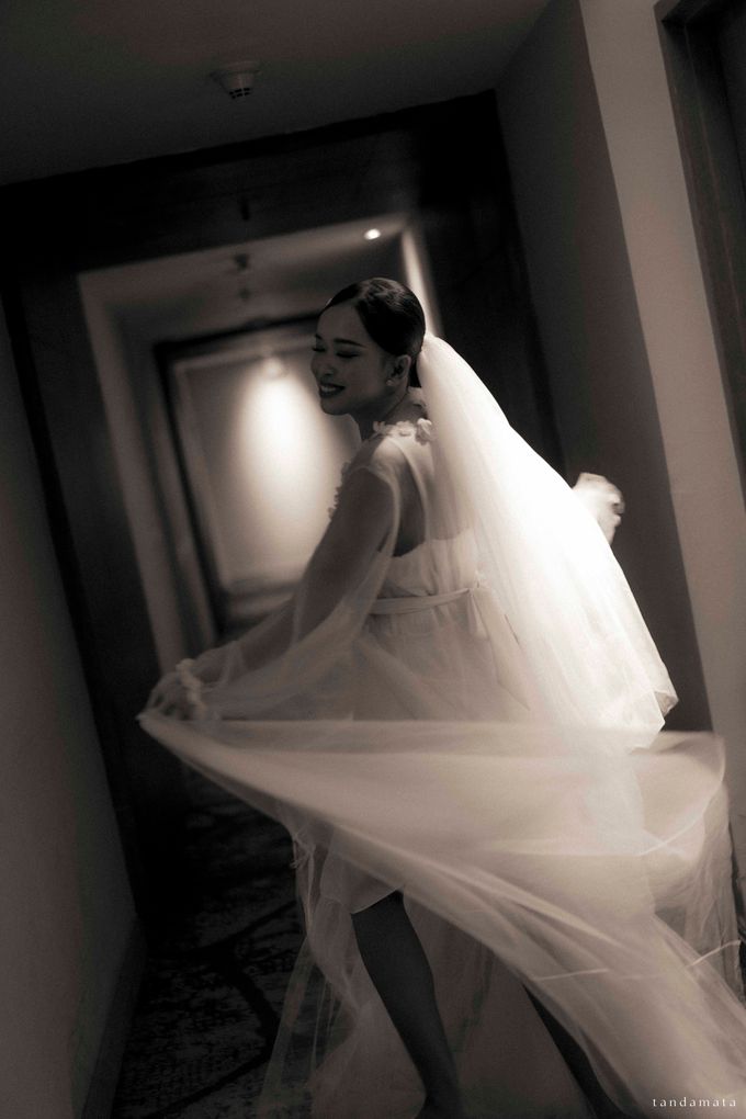 Wedding Handi & Adel by Tandamata.idn - 011 Wedding Handi & Adel by Tandamata.idn - 011
