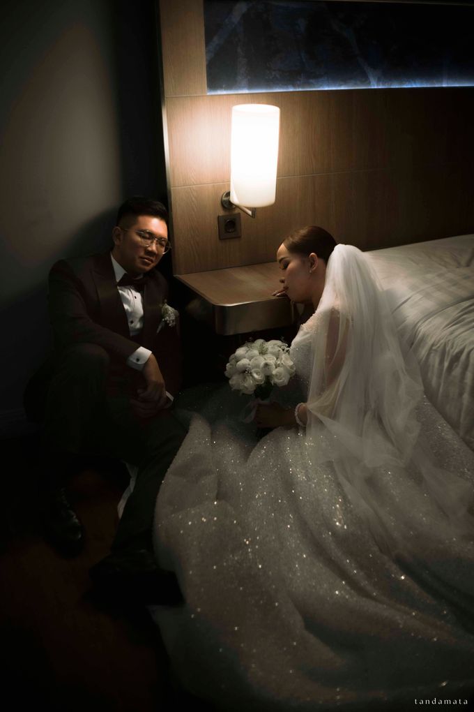 Wedding Handi & Adel by Tandamata.idn - 016 Wedding Handi & Adel by Tandamata.idn - 016