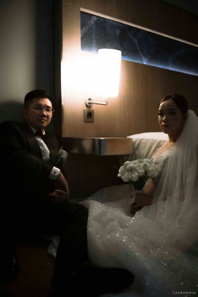Wedding Handi & Adel by Tandamata.idn - 019 Wedding Handi & Adel by Tandamata.idn - 019