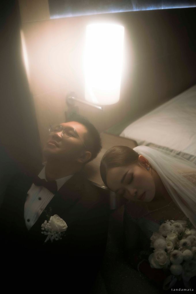 Wedding Handi & Adel by Tandamata.idn - 001 Wedding Handi & Adel by Tandamata.idn - 001
