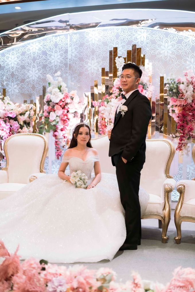 Wedding Handi & Adel by Tandamata.idn - 023 Wedding Handi & Adel by Tandamata.idn - 023