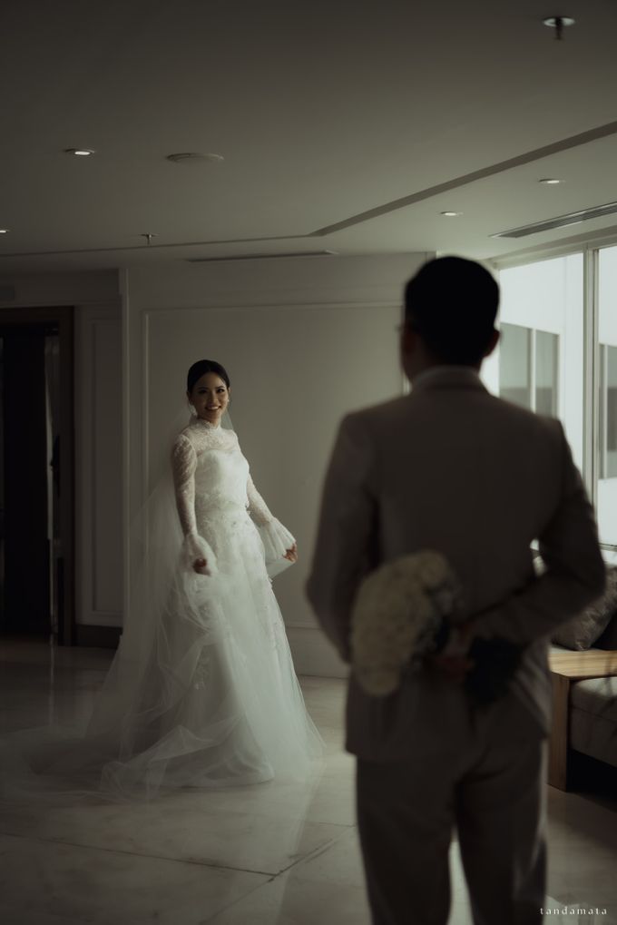 Wedding by Tandamata.idn - 009