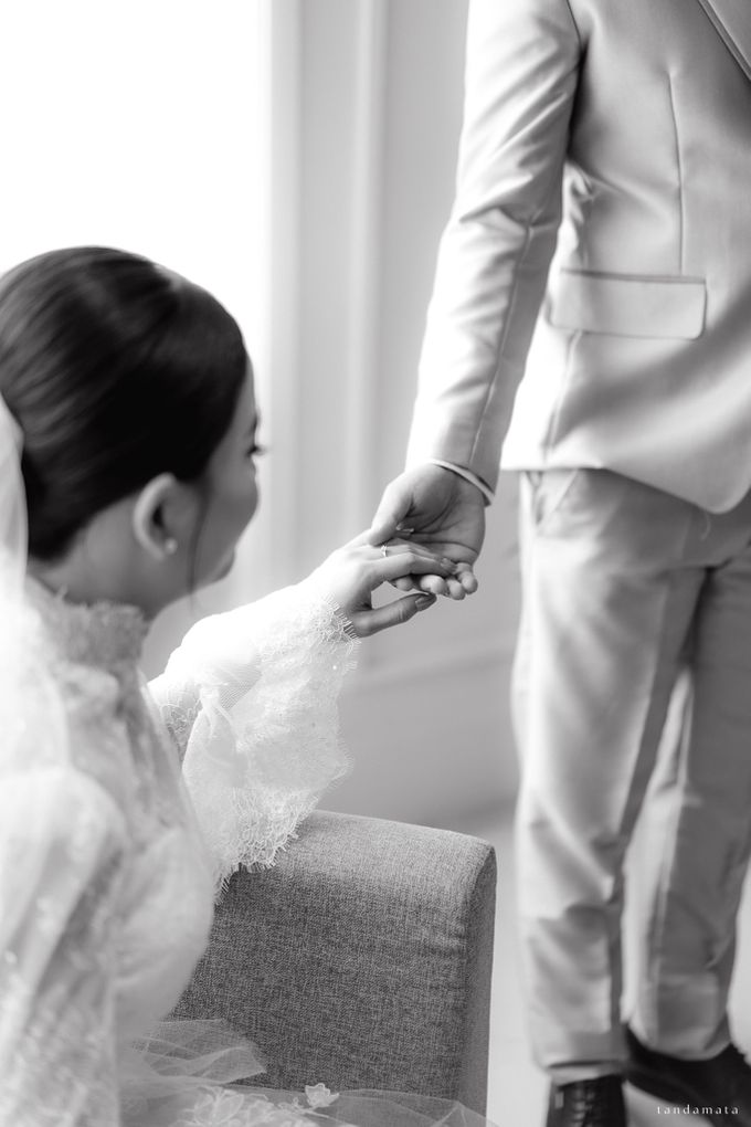 Wedding by Tandamata.idn - 011