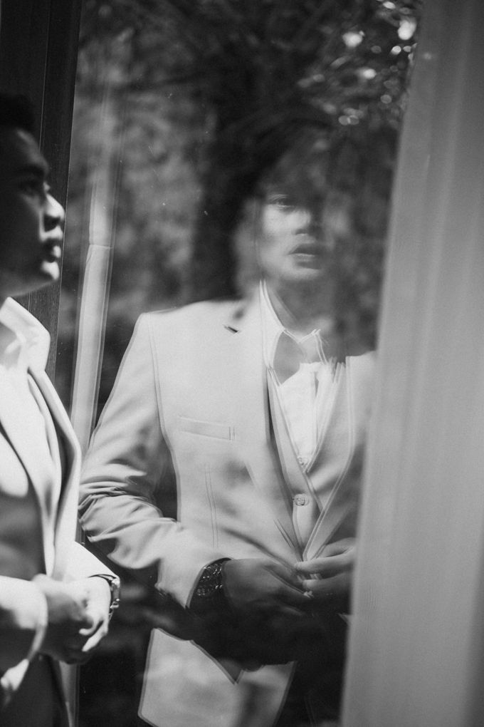 THE WEDDING OF FENDY & DWITIA by It's True Design & Styling - 017 THE WEDDING OF FENDY & DWITIA by It's True Design & Styling - 017