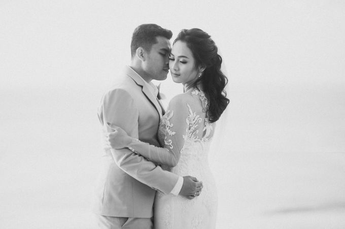 THE WEDDING OF FENDY & DWITIA by It's True Design & Styling - 020 THE WEDDING OF FENDY & DWITIA by It's True Design & Styling - 020