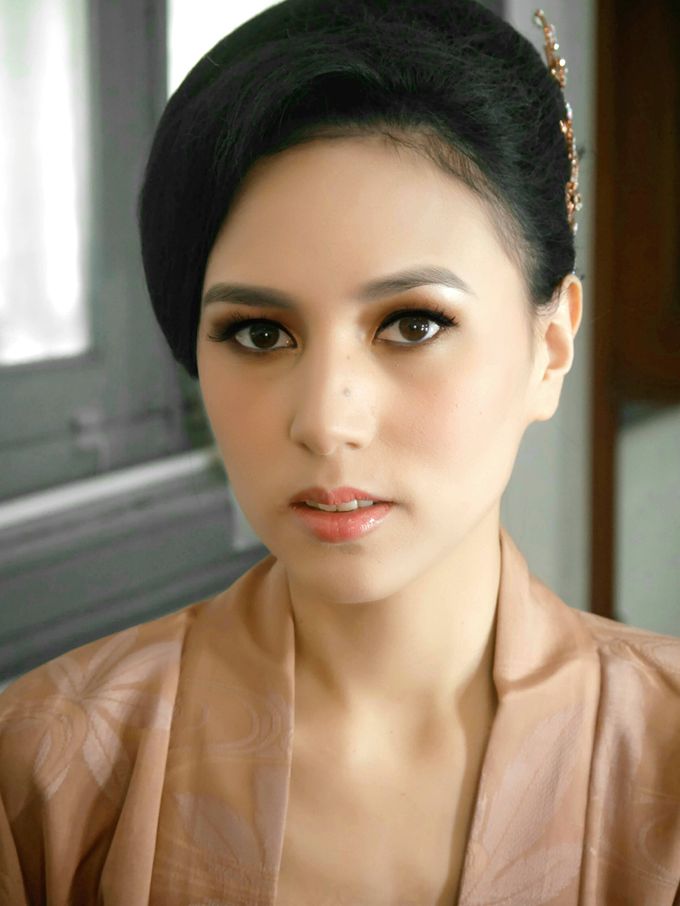 Mrs. Saskia Turungan by Make Up By Dave Rio - 003 Mrs. Saskia Turungan by Make Up By Dave Rio - 003