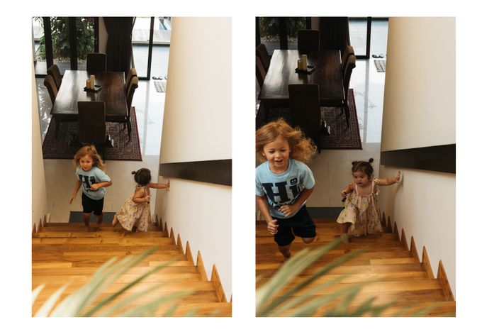 a day of life with the Abrahams by CAN STUDIO - 001 a day of life with the Abrahams by CAN STUDIO - 001