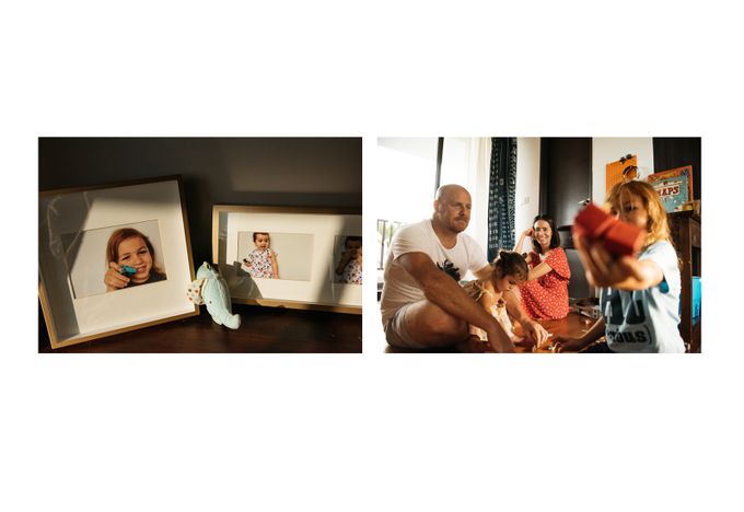 a day of life with the Abrahams by CAN STUDIO - 010 a day of life with the Abrahams by CAN STUDIO - 010