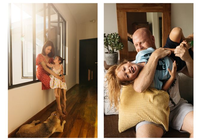 a day of life with the Abrahams by CAN STUDIO - 008 a day of life with the Abrahams by CAN STUDIO - 008