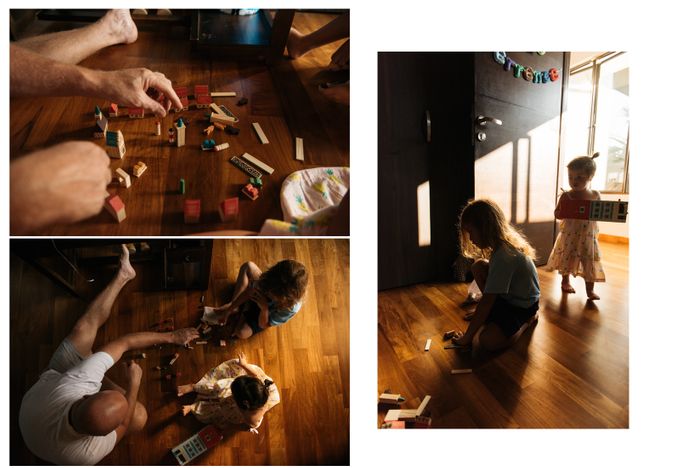 a day of life with the Abrahams by CAN STUDIO - 009 a day of life with the Abrahams by CAN STUDIO - 009
