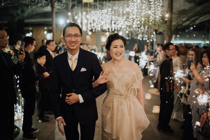 Yohanes & Dina by tomphotograph.inc - 040 Yohanes & Dina by tomphotograph.inc - 040