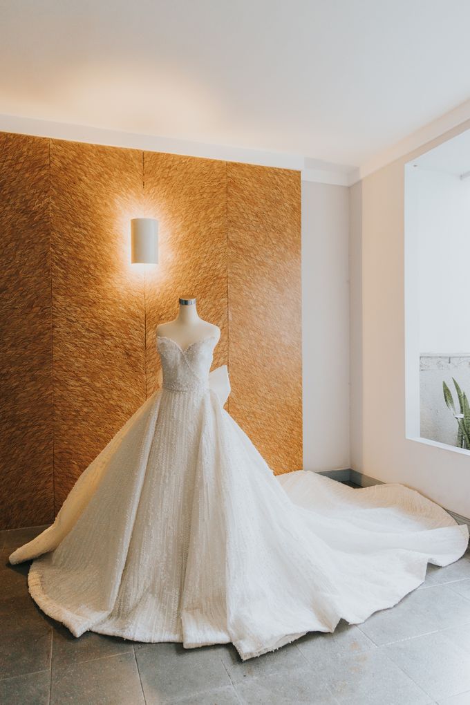 Edward and Frieska Wedding Day by 83photostudio - 029 Edward and Frieska Wedding Day by 83photostudio - 029