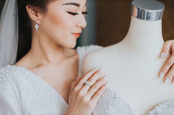 Edward and Frieska Wedding Day by 83photostudio - 031 Edward and Frieska Wedding Day by 83photostudio - 031